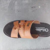 کفش و دمپایی|کفش و لباس بچه|یاسوج, |دیوار