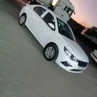 تارا ۱۴۰۳ ۶ دنده