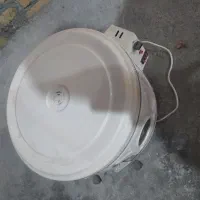 کیک پز|سایر لوازم برقی|اشنویه, |دیوار