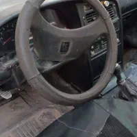 باسلام احترا م روآمدل ۸۷|خودرو سواری و وانت|بجنورد, |دیوار