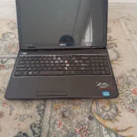 لب تاب دل. کارکرده