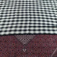 رو فرشی طرح کردستان