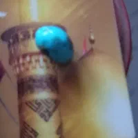 نگین‌فیروزه‌نیشابور