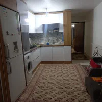 ی واحد۷۵متری شهرک بهشتی|فروش خانه و ویلا|شاهرود, |دیوار