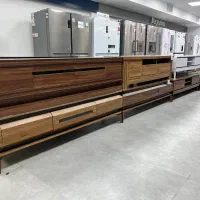 انواع میزتلوزیون|میز تلویزیون|سبزوار, امیر کبیر|دیوار