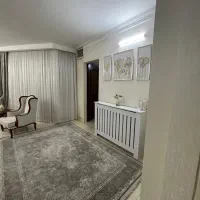 فروش اپارتمان امیرکبیر