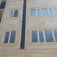 آپارتمان تک واحدی واقع در آبشناسان خیابان سیاح