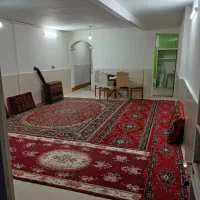 سوئیت اجاره ای