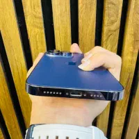 14 Pro Max در حد|موبایل|رفسنجان, |دیوار