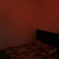 اجاره روزانه/هفتگی/ماهانه آپارتمان ۷۰ متری|اجارهٔ کوتاه‌مدت آپارتمان و سوئیت|فردیس, فردیس|دیوار