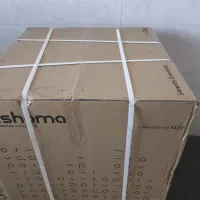 لباس شویی صفر پاکشوما 9q