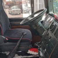 امیکو کشنده|خودرو سنگین|چهاردانگه (تهران), |دیوار