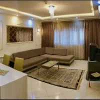 اجاره ساعتی آپارتمان از ۵۰۰ تومان|اجارهٔ کوتاهمدت آپارتمان و سوئیت|اندیشه, اندیشه فاز ۱|دیوار