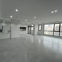 آپارتمان-لاکچری-190-متری-حکیم-نظامی