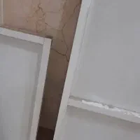 ورق الومینیومی برای بالکن و...|مصالح و تجهیزات ساختمان|تهران, امام زاده حسن|دیوار