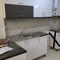 کابینت|مصالح و تجهیزات ساختمان|مشهد, یوسفیه (شهرک غرب)|دیوار