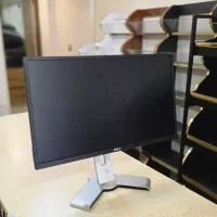 مانیتور ۲۴ اینچ دل با HDMI مدل P2417h ips|قطعات و لوازم جانبی رایانه|تهران, ایرانشهر|دیوار