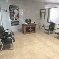 حجامت تخصصی توسط کادر پزشکی در کلینیک|خدمات آرایشگری و زیبایی|تبریز, |دیوار