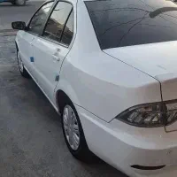 سورن موتور جدید سیمی ۴۰۳شادگان|خودرو سواری و وانت|شادگان, |دیوار