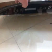 هود|هود|صومعه‌سرا, |دیوار