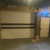 ۲ دستگاه آپارتمان ۳۵ متری مجزادرهمایی(۱۶ متری اول)|فروش آپارتمان|تهران, مجیدیه|دیوار