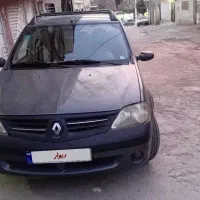 ال نود۸۷ نوک مدادی