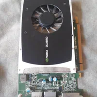 لوازم جانبی کامپیوتر ( توضیحات )