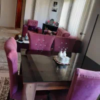 فروش وسایل منزل