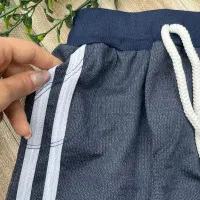 لباس تک سایز|کفش و لباس بچه|صومعه‌سرا, |دیوار