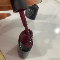 لاک بیس کات رابر بیس تاپ کات|آرایشی، بهداشتی، درمانی|اهواز, پردیس|دیوار