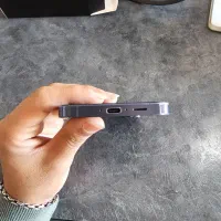 Samsung galaxy a55|موبایل|اندیشه, شهرک صدف|دیوار