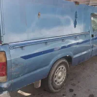 مزدا 2000 ژاپن