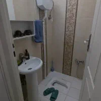 ۶۲متر یکخوابه خوشنقشه اجاره ای|اجارهٔ آپارتمان|تهران, کوی بیمه|دیوار