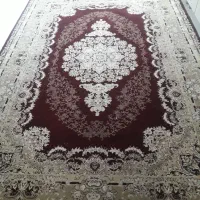 فرش