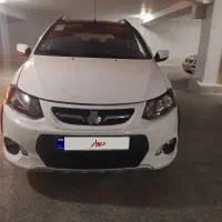 کوییک R مدل ۹۹