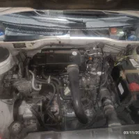 سمند LX XU7 95|خودرو سواری و وانت|تهران, پونک|دیوار