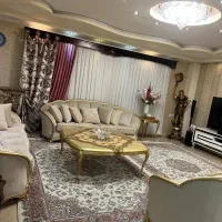 واحد130متری-تک-واحدی-2پارکینگه-سنددار