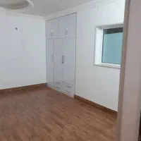 اجاره مسکونی در ازادشهر|اجارهٔ خانه و ویلا|آزادشهر, |دیوار