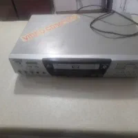 دستگاه سی دی