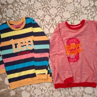 لباس پسرانه ۶ تا ۸سال|کفش و لباس بچه|سمنان, |دیوار