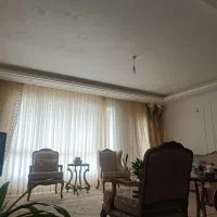 آپارتمان-فروشی-145متری-چاهشک