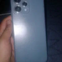 گوشی ردمی ۱۲