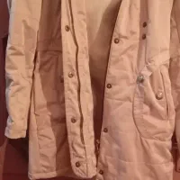 لباس مجلسی|لباس|میانه, |دیوار