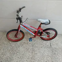 دوچرخه ۱۲