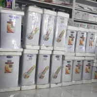 آبگرمکن برقی دیواری