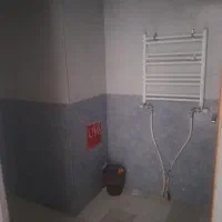 فروش آپارتمان مسکن مهر|فروش آپارتمان|آستارا, |دیوار