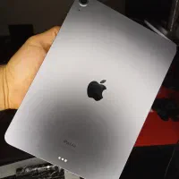 ipad air2022آیپد