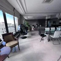 مجموعه دربست تجاری و مسکونی/تاپ لوکیشن معلم