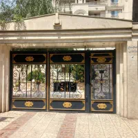 آپارتمان-235-متری-لاکچری