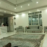 اجاره باغ ویلا|اجارهٔ کوتاه‌مدت ویلا و باغ|مشهد, امام رضا (ع)|دیوار